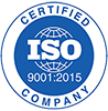 iso-certificate